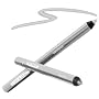Styli-Steals 24-Hour Power Line & Seal 24-Eyes - Platinum