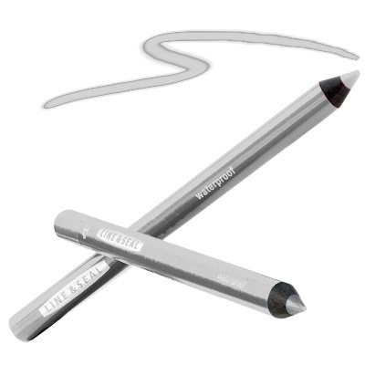 Styli-Steals Line & Seal Eyes