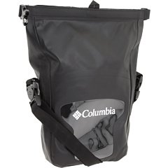 Columbia Ditch Bag, Black