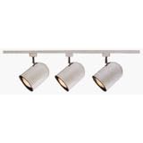 Thomas Lighting - TR302-8 by Thomas Lighting