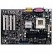 AOpen AX34-U Mainboard Socket370 VIA Apollo Pro133T 1A/4P/1I/1AMR SOUND ATX