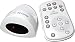 Keyspan ExpressRemote URM-17A