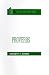 Proverbs (Daily Study Bible Series)