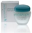 Oceane Night Cream