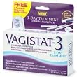 Vagistat-3 Prefilled Applicator 0.32 Oz