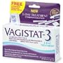 Vagistat-3 Prefilled Applicator 0.32 Oz