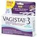 Vagistat-3 Prefilled Applicator 0.32 Oz