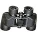 Minolta 7x35 Activa Weatherproof/Fogproof Binocular with case & strap