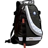 Buy Ortovox E-Motion 22 Backpack - 1342cu in