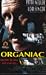Organiac [VHS]