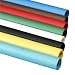 Brown, 50 lb. Duo-Finish Art Kraft Roll, 48" x 200 feet, arts and crafts