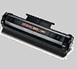 Toner Cartridge Toner Cartridge