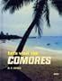 Let's Visit the Comores (Burke Books)