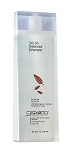 Giovanni 50:50 Balanced Shampoo, 8.5-Ounce Bottles (Pack of 3)