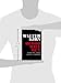 Blood Will Out: The True Story of a Murder, a Mystery, and a Masquerade