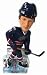 Rick Nash Action Pose Forever Collectibles Bobblehead