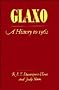 Glaxo: A History to 1962