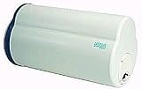 Bazooka MBTA10100 Marine BT Series 10 bass tube with 100-watt amp