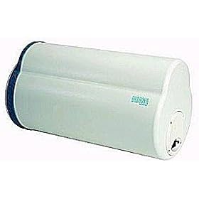 Buy Bazooka MBTA10100 Marine BT Series 10 bass tube with 100-watt amp now!