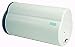 New Bazooka MBTA10200 Powered Marine Tube Subwoofer