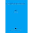 Diagnostic Imaging in Medicine (NATO Science Series E:) by  Richard C. Reba, David J. Goodenough, and H.F. Davidson