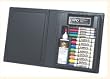 EXPO DRY-ERASE KIT