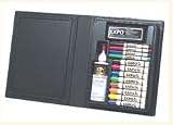 EXPO DRY-ERASE KIT