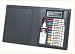 EXPO DRY-ERASE KIT