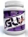 Syntrax's completely new 100% natural ultra-pure micronized glutamine powder. There's never been and never will be another glutamine powder that achieves the outstanding quality of GluFM. To put it simply it is perfect! Gone are the days of synthetic glut