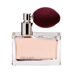 Prada Perfume For Women by Prada
