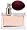 Prada for Women 1.0 oz Body Cream