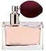 Prada FOR WOMEN by Prada - 0.27 oz EDP Mini