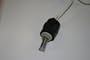Weathermatic S20P light duty solenoid