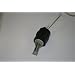 Weathermatic S20P light duty solenoid