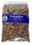 Super Moss 23116 Orchid Bark, 32-Ounce