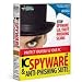 IC Spyware & Anti-Phishing Suite 4.0