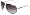 0HMF Black White (V4 Gray Grad Lens)