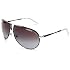 Carrera Gipsy Aviator Sunglasse