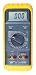 Ramsey DMM240 Pro LCR & Temperature Meter