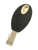  : Good Housekeeping Soft Grip lemon Zester