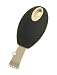 Good Housekeeping Soft Grip lemon Zester