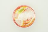 The Body Shop Pink Grapefruit Lip Butter 10ml