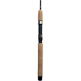 Okuma Monterra Spinning Rod