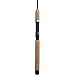 Okuma Monterra Spinning Rod