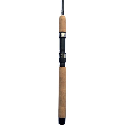 SportingGoods: Okuma Monterra Spinning Rod