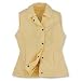 Barbour® Flyweight Newmarket Gilet