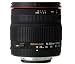 Sigma 18-200mm f/3.5-6.3 DC Lens for Nikon Digital SLR Cameras
