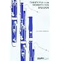 25 FUN MOMENTS FOR BASSOON