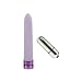 California Exotics / Swedish Erotica Berman Center Intimate Basics Sienna Massager Adult Sex Toy Kit