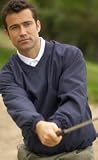 Alstyle Bayshore Long Sleeve Windshirt